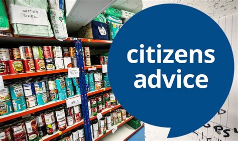 Citizens Advice shop set for relocation .
